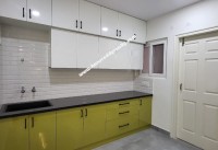 Vizag Real Estate Properties Flat for Sale at Sagar Nagar
