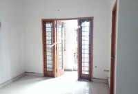 Chennai Real Estate Properties Flat for Rent at Nanganallur