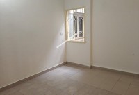 Chennai Real Estate Properties Flat for Rent at T.Nagar