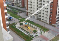 Chennai Real Estate Properties Flat for Sale at Iyyappanthangal