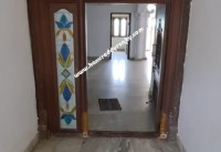 Chennai Real Estate Properties Independent House for Sale at Mangadu