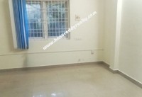 Chennai Real Estate Properties Standalone Building for Rent at Saidapet