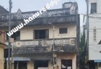 Chennai Real Estate Properties Independent House for Sale at Ayanavaram