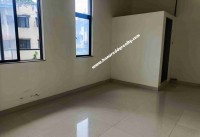 Pune Real Estate Properties Office Space for Rent at Hadapsar