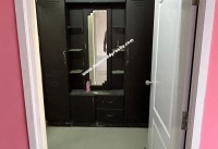 Chennai Real Estate Properties Villa for Sale at Kolapakkam