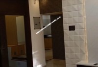Chennai Real Estate Properties Independent House for Rent at Virugambakkam