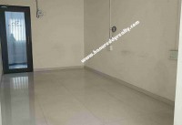 Pune Real Estate Properties Office Space for Rent at Hadapsar