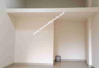 Pune Real Estate Properties Showroom for Rent at Kondhwa