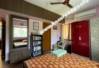 Chennai Real Estate Properties Flat for Sale at Mandaveli