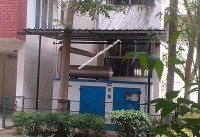 Chennai Real Estate Properties Flat for Sale at Tambaram East