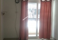 Chennai Real Estate Properties Flat for Sale at Tambaram