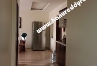 Chennai Real Estate Properties Flat for Sale at Purasawalkam