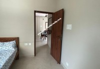 Chennai Real Estate Properties Flat for Rent at Adyar