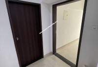 Pune Real Estate Properties Flat for Sale at Mohamad Wadi