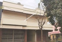Coimbatore Real Estate Properties Standalone Building for Sale at Mettupalayam Road
