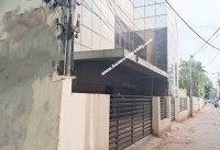 Coimbatore Real Estate Properties Office Space for Rent at Avinashi Road
