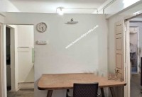 Coimbatore Real Estate Properties Office Space for Rent at Avinashi Road