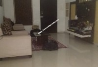 Pune Real Estate Properties Flat for Sale at Kharadi