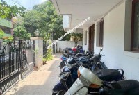 Chennai Real Estate Properties Flat for Sale at Mahalingapuram