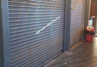 Chennai Real Estate Properties Shop for Rent at Tambaram East