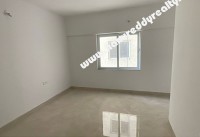 Pune Real Estate Properties Office Space for Rent at Koregaon Park