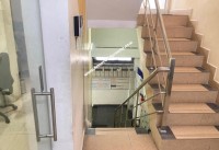 Chennai Real Estate Properties Office Space for Rent at Mahalingapuram