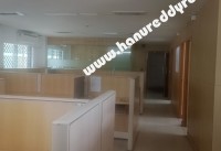 Chennai Real Estate Properties Office Space for Rent at Gopalapuram