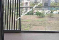 Pune Real Estate Properties Flat for Sale at Koregaon Park Annex