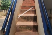 Mysuru Real Estate Properties Independent House for Sale at Ramakrishna Nagar