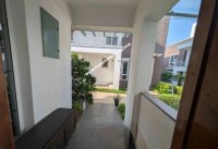 Chennai Real Estate Properties Villa for Rent at Uthandi