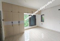 Chennai Real Estate Properties Flat for Sale at Anna Nagar