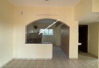 Chennai Real Estate Properties Penthouse for Rent at Virugambakkam