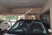 Pune Real Estate Properties Flat for Sale at Kondhwa