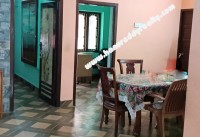 Chennai Real Estate Properties Independent House for Sale at Villivakkam