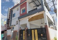 Coimbatore Real Estate Properties Independent House for Sale at Vadavalli