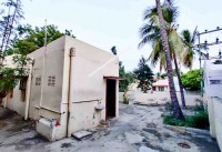 Coimbatore Real Estate Properties Independent House for Sale at Thudiyalur