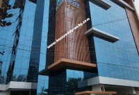 Vizag Real Estate Properties Office Space for Rent at Yendada