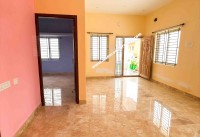 Coimbatore Real Estate Properties Independent House for Sale at Kalapatti