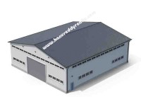 Coimbatore Real Estate Properties Godown for Rent at Ganapathy