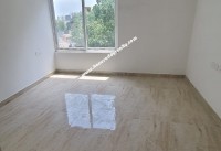 Chennai Real Estate Properties Flat for Sale at Mogappair West