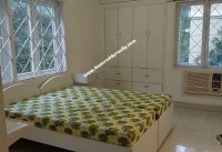 Chennai Real Estate Properties Flat for Rent at T.Nagar