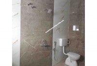 Coimbatore Real Estate Properties Independent House for Rent at Ganapathy