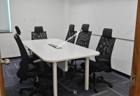 Chennai Real Estate Properties Office Space for Rent at Mylapore