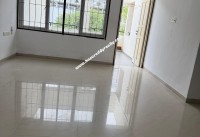 Chennai Real Estate Properties Flat for Sale at Thoraipakkam