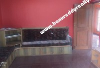 Mysuru Real Estate Properties Duplex House for Rent at Vijayanagar