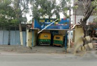 Coimbatore Real Estate Properties Mixed-Commercial for Sale at Puliyakulam
