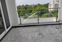 Chennai Real Estate Properties Villa for Rent at Uthandi