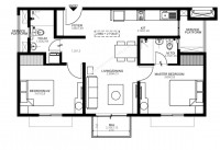 Bengaluru Real Estate Properties Flat for Sale at Bagalur