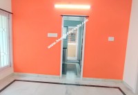 Chennai Real Estate Properties Flat for Rent at Anna Nagar