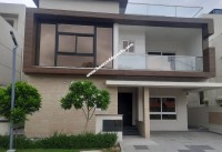 Hyderabad Real Estate Properties Villa for Rent at Osmannagar
